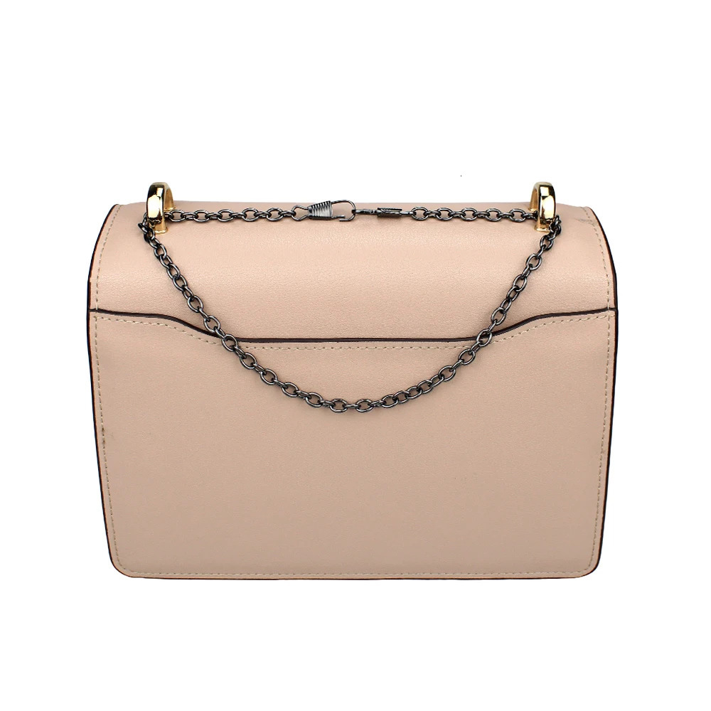 10Pcs 4060120CM 12MM Thickness Women Fashion Purse Chain For Bag Handle Strap Chains Accessories Handbags 250624