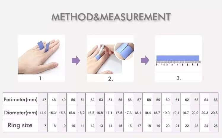 Real 14k Gold Moissanite Engagement Ring Eternity Band Radiant Cut VVS Moissanite Ring for Women