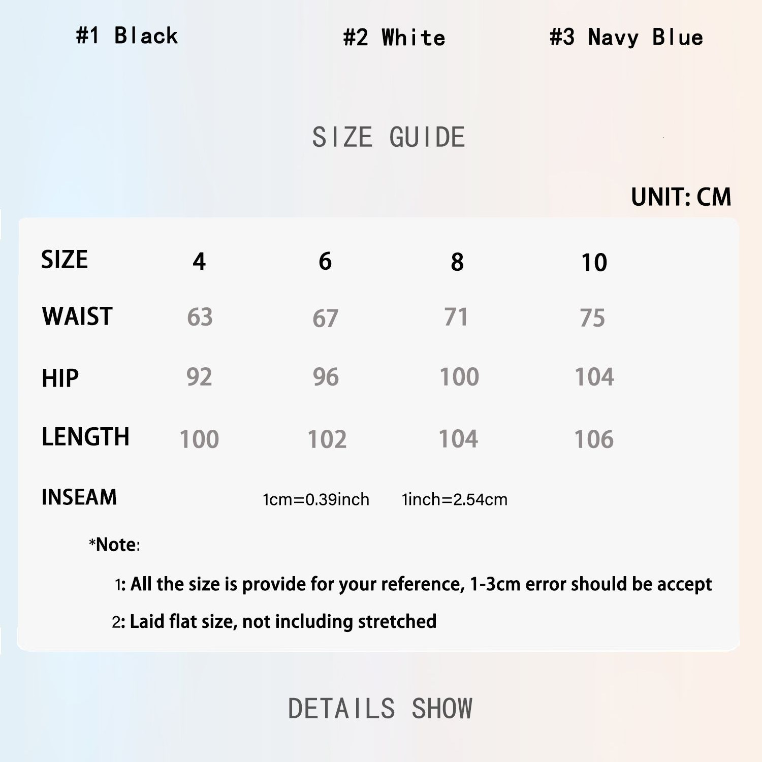 New Style Waffle White Texture Women's Long Drawstring Wide-leg Pants Sports Casual Loose Straight-leg Draped