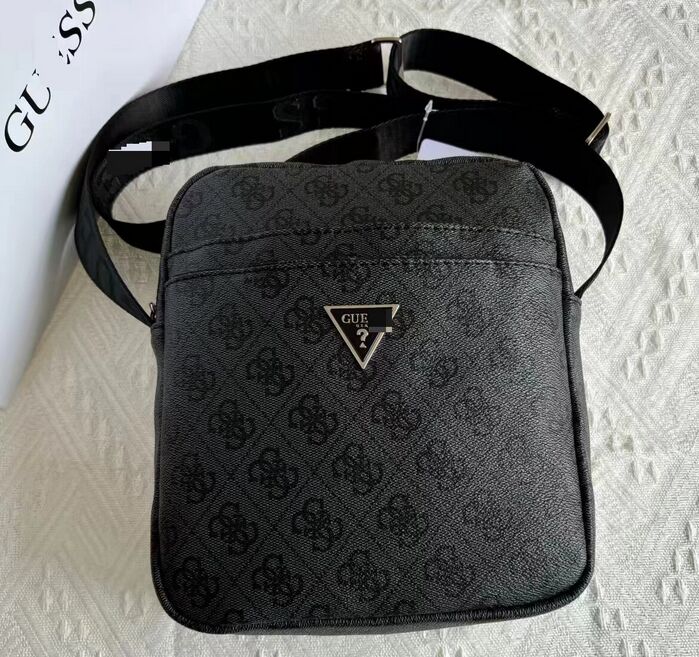 Designer bag briefcase Evening Bags High-end quality 2025 NEW arrival Classic Bags fashion Men messenger handbags cross body bag bookbag shoulder bag