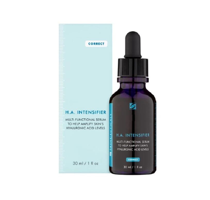 Skin Care Serum 30ml CE Ferulic H.A Intensifer Phyto Corrective Phloretin CF Hydrating B5 Age Defense Face Moisturize Essence Correct Fluid Top Qualit