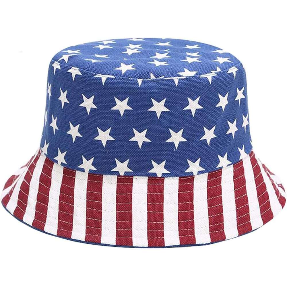 Unisex Athletic Bucket Solid Colors Sun Hat with UV Protection for Outdoor Sports Packable Summer Hats