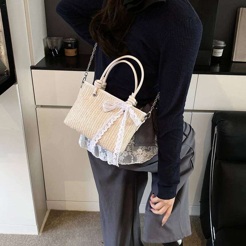 Brand Popular Women Messenger Bag Leather Handbags Shoulder Crossbody Classic Spacious Design luxury designer tote bag