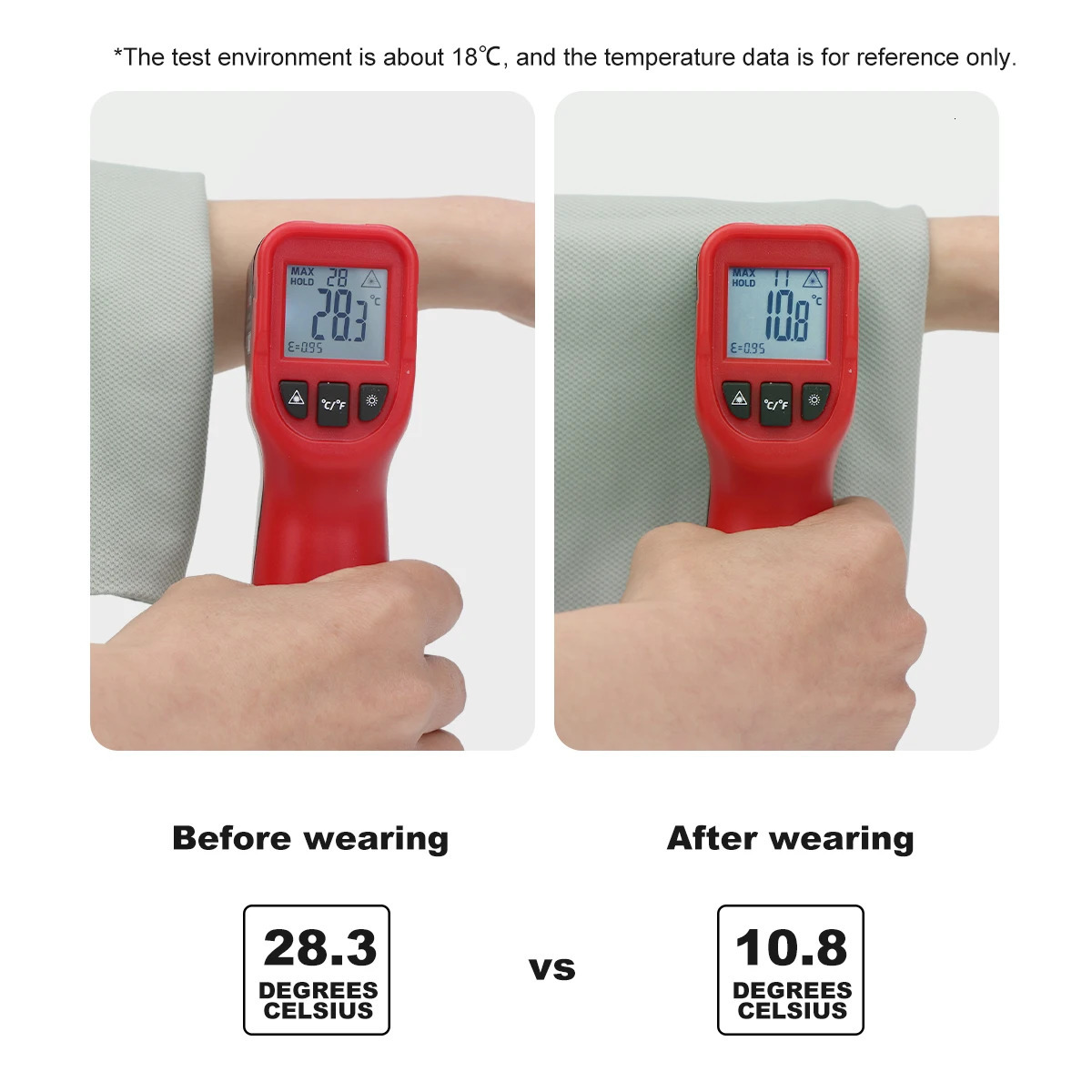 WRELS Ice Silk Sunscreen Mask Outdoor Cycling Face Cover Solid Color Neck Wrap UV Protection Ear Bandana Scarf Protection 250624