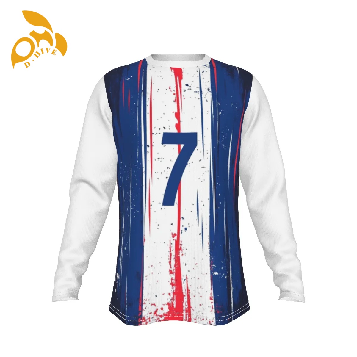 free shipping of customized fashionable All-Over Print High-quality attractive popular classic comfortable