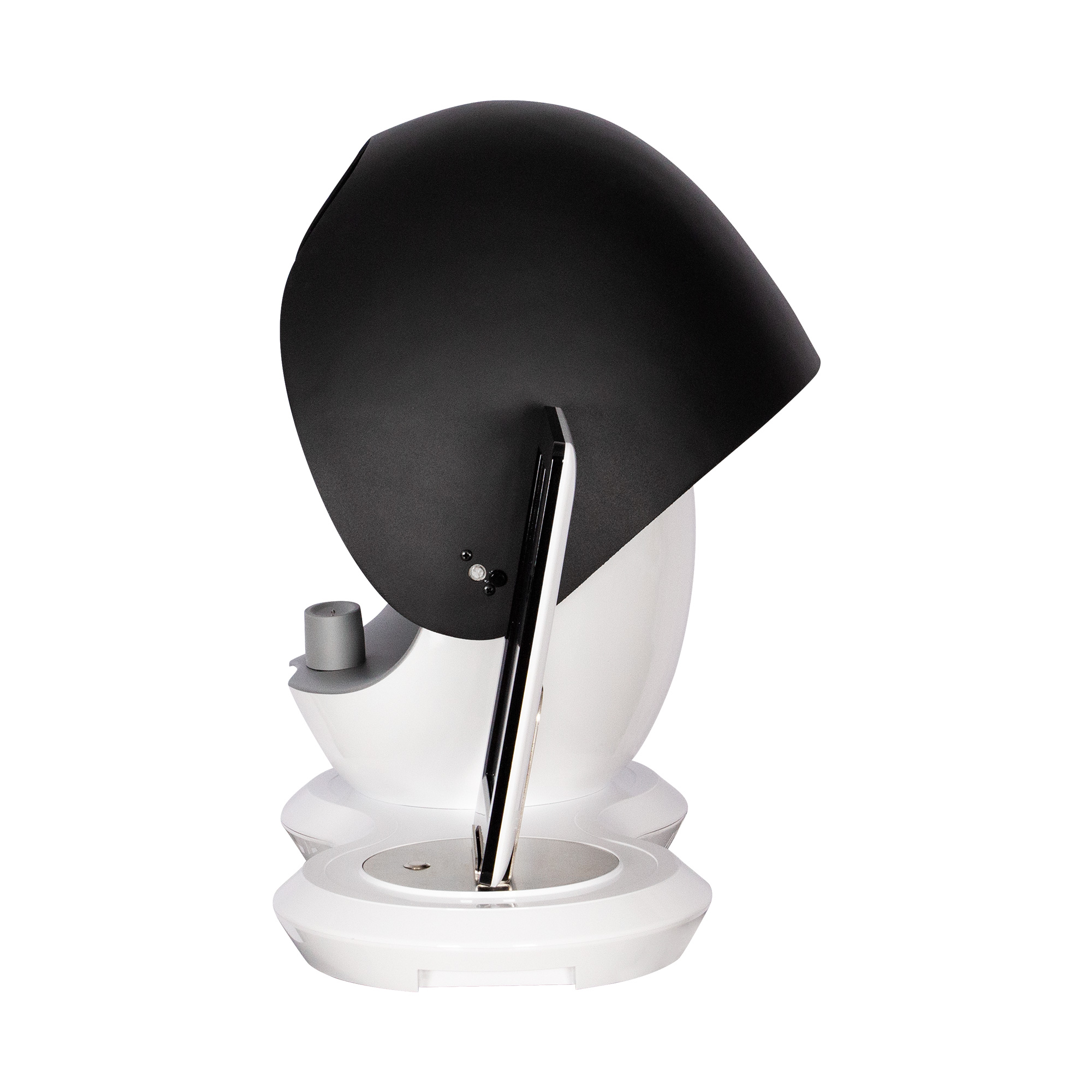 New 15.6 inch 3D Facial Skin Analysis Machine Upgrade 8 Spectral Imaging Technology Skin Analyzer Face Moisture Detection