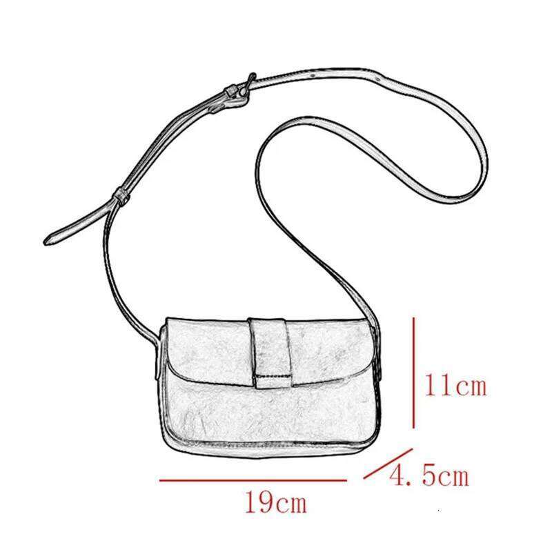 Weekend Outdoor Daily Light Natural Genuine Women Shoulder Fashion Designer Cow Leather Ladies Crossbody Bag