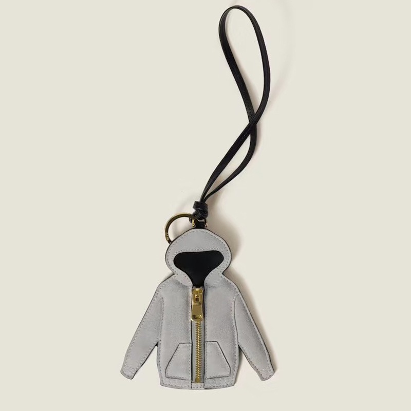 Free shipping designer bag Pendant Niche Design Clothing Shoes Bags Hanging Decorations Personality Versatile Clothes Shoes Skirts Accessories 2025 Ne