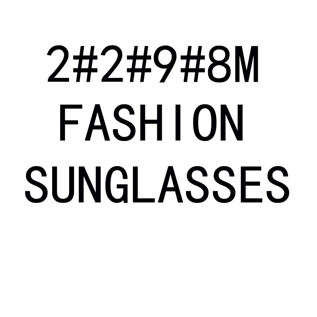 summer new fashion men's Bicycle Glass sunglasses Sports goggles woman Dazzle colour driving sunglasses cycling Square styles goggle