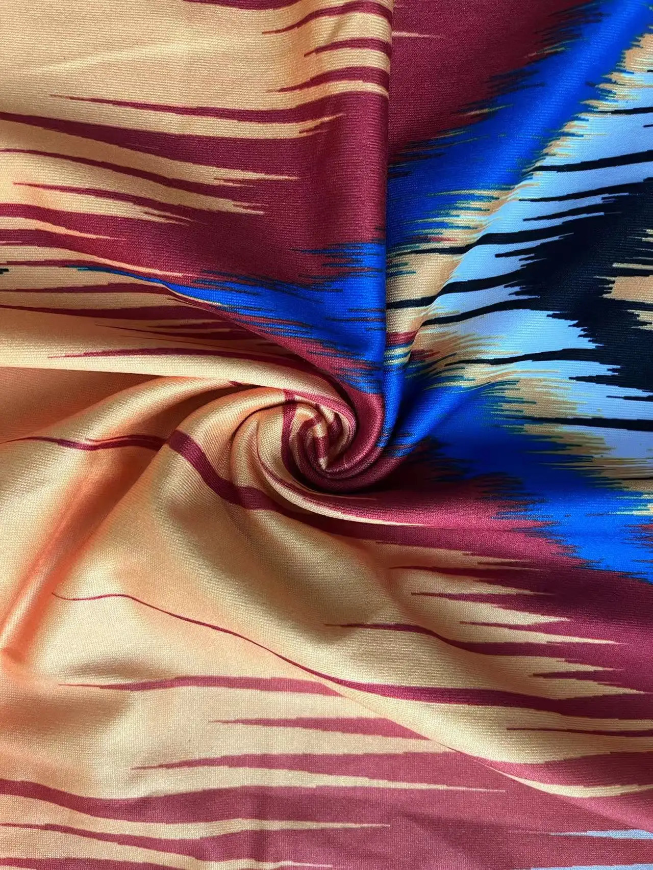 Womens Plus Size Print Strapless Dress Spring Summer Casual Sleeveless Clothing 250613