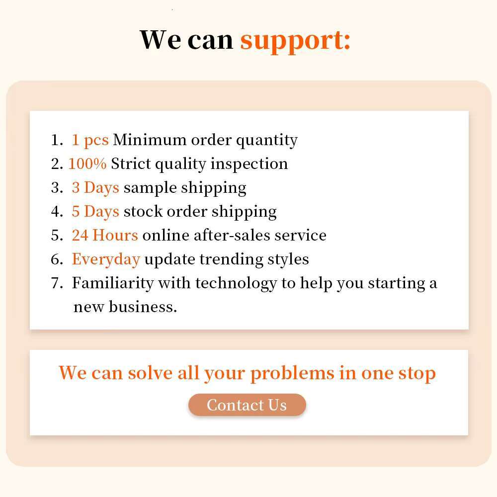 Unisex Punk Original 925 Sterling Silver Hip Hop Style Multi-Sizes Chunky Cuban Llink Chain for Necklace Diy Jewelry Making