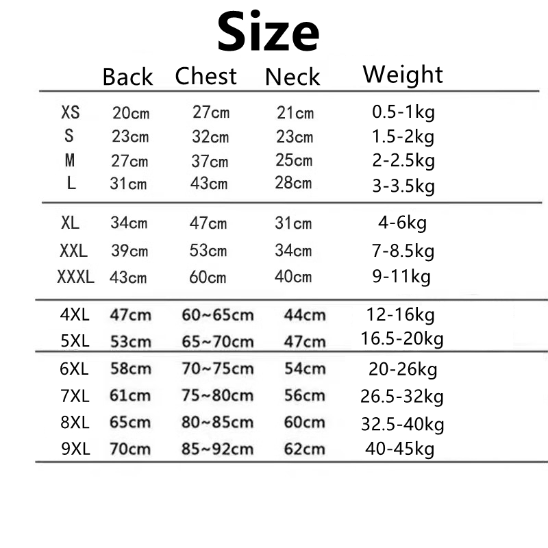 Christmas Dog Sweater Hoodie, Dog Christmas Reindeer Hoodie Puppy Outfit for Small to Large Dogs, Soft and Comfy Coral Fleece Dog Christmas Coats 6XL 