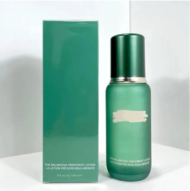 Top quality Gold GENAISSANCE serums the infused lotion 150ml Skin Care Essence good quality Fast delivery