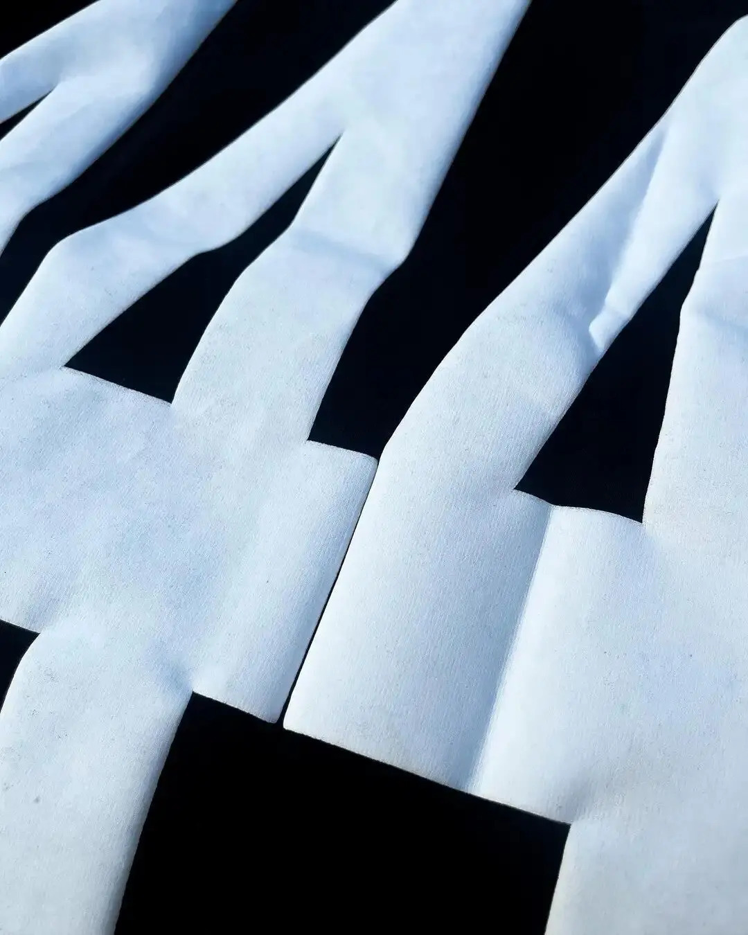 Harajuku Stylish Retro Skull Print hoodies women graphic American y2k top oversized hoodie Couples streetwear goth women clothes 250618