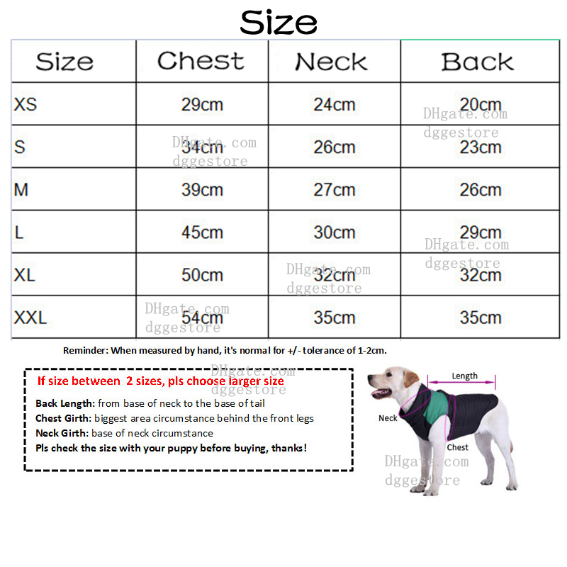 free shipping Designer Plaid Pattern Clothes Apparel Puppy with Bowknot Summer Princess Dress Dog Skirt Holiday Pet Dresses for Small Dogs S Y84