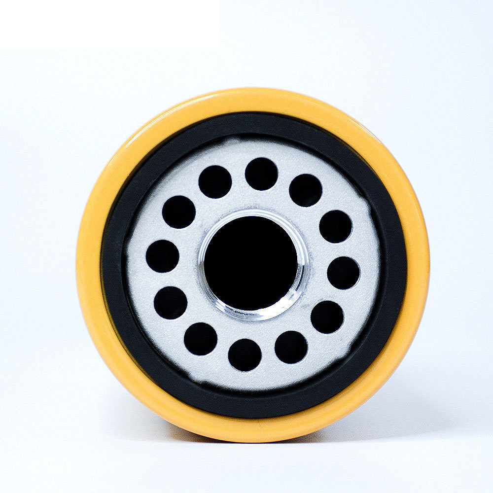 Fuel Filter IR-0750 /IR0750 for Caterpillar