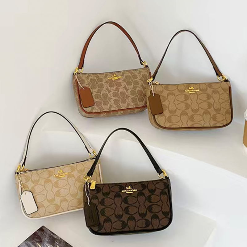 Fashion Designer Bags Shoulder Bags Luxury Bags Crossbody Bags Handbags Ladies Designer Bags Underarm Bags Wallet Black Classic