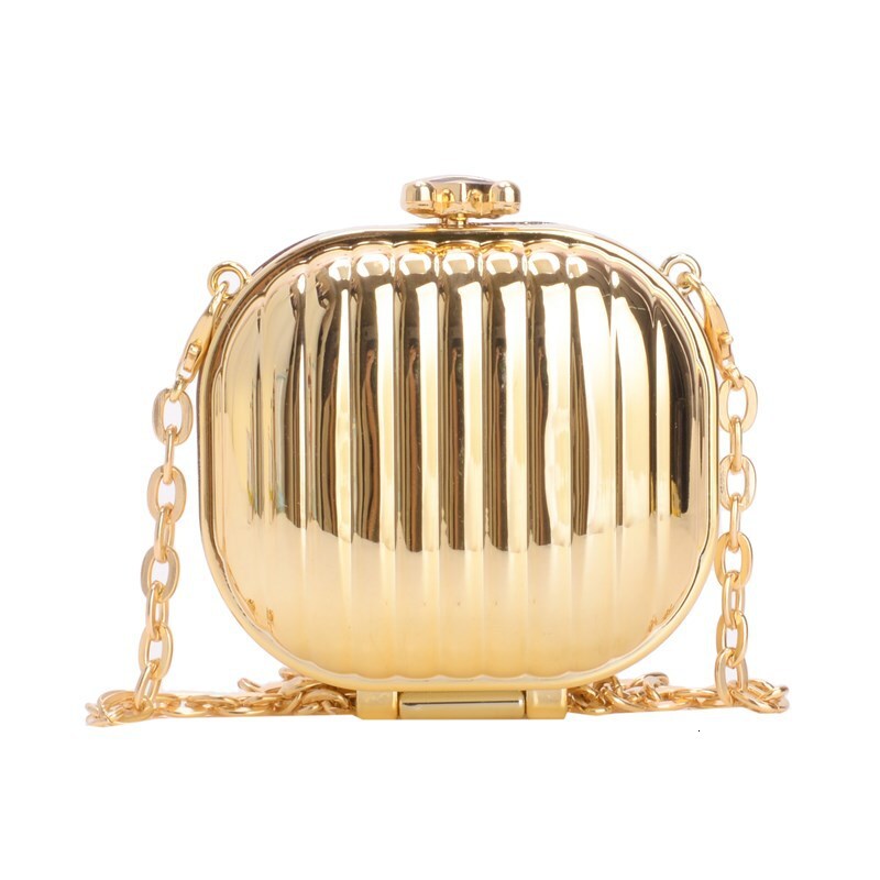 Free Shipping Designer Bag Acrylic Bag 2025 New Fashion Trendy Luggage Luxury Bag Bag Coin Purse Shoulder Crossbody Bag