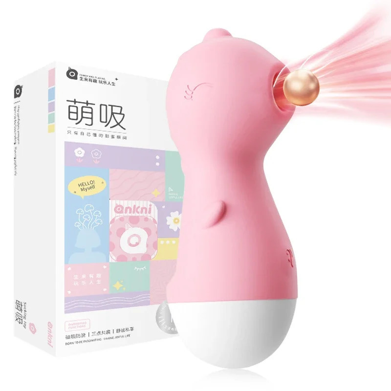 Sex Toys for Women Clit Sucker Vibrator Nipple Clitoris G Spot Stimulation Massager Oral Sex Sucking Vibrator Adult Sex Products 250624