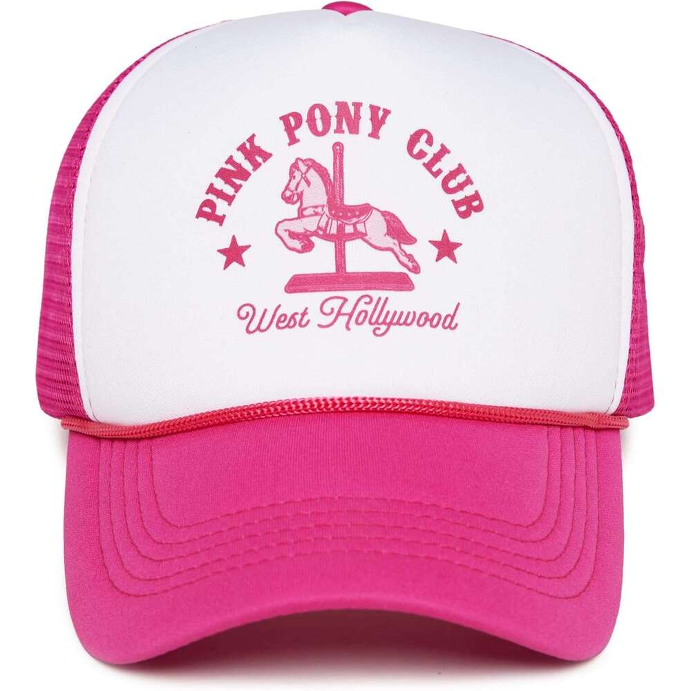 Premium Mesh Snapback Trucker Hat Stylish Comfort for All - Patriotic, Humor & More