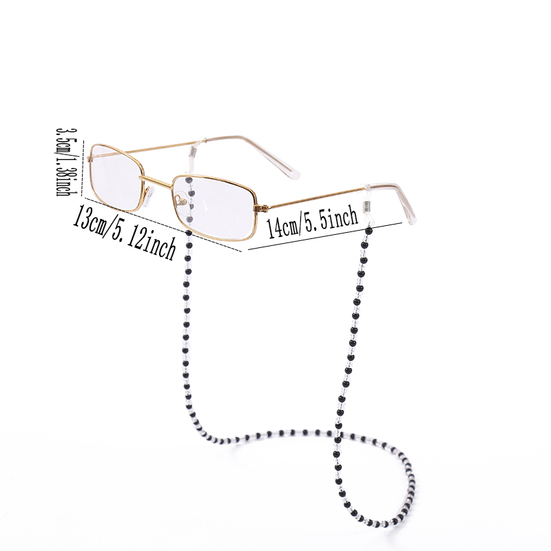 Granny dress up wig Synthetic wig Curling iron For festival dress up Performance cosplay Character dress up