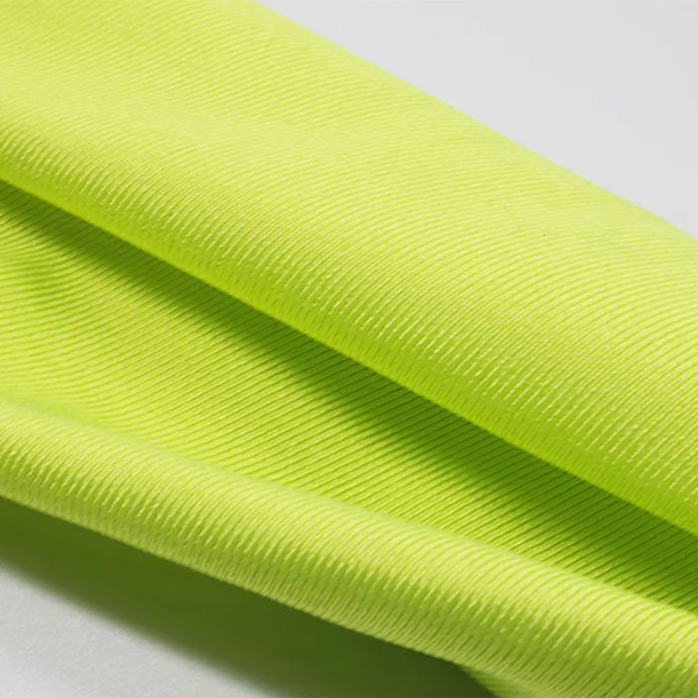 Running Belt Adjustable Runners Fanny Pack Phone Holder Running Waist Bag Sports Waist Pack for Women and Men 250624