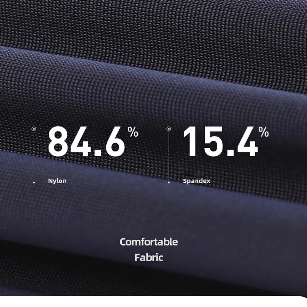 Tactical Balaclava Cooling Motorcycle Face Mask Men Women Cycling Face Cover Mask UV Protection Neck Face Protect Scarf 250624