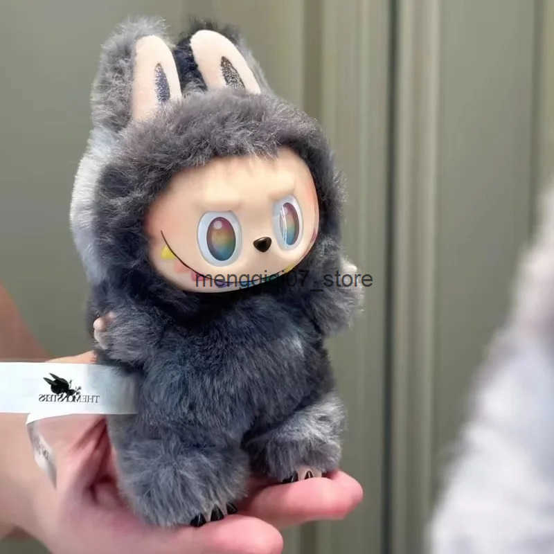 1 1 Lafufu V3 Big Into Energy Series Vinyl Face Soft Blind Box Hidden Id Confirmation Style Bag Pendant Decoration Surprise Gift Q250624