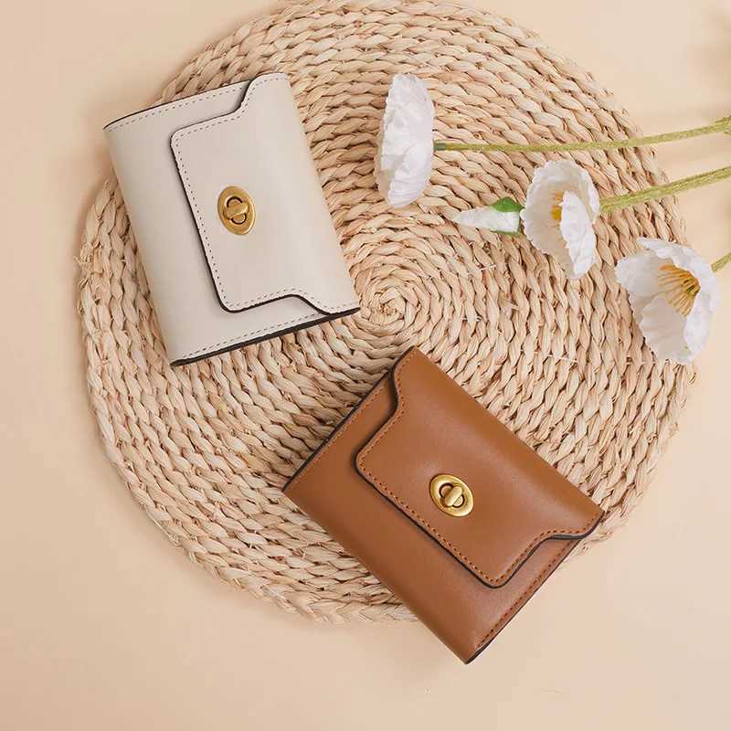 Women Wallet Mey Bags Solid Short Purse Female Small Card Holders Girls Wallets Ladies Coin Mey Purse XJ250624