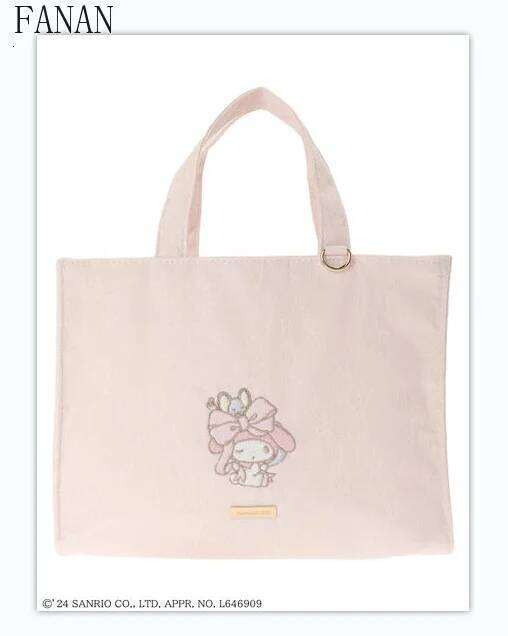 Sweet And Cute Transparent Casual Handbags For Women 2025 New Shoulder Bags Portable Lace Satin Hairpin Plush Cosmetic Bag