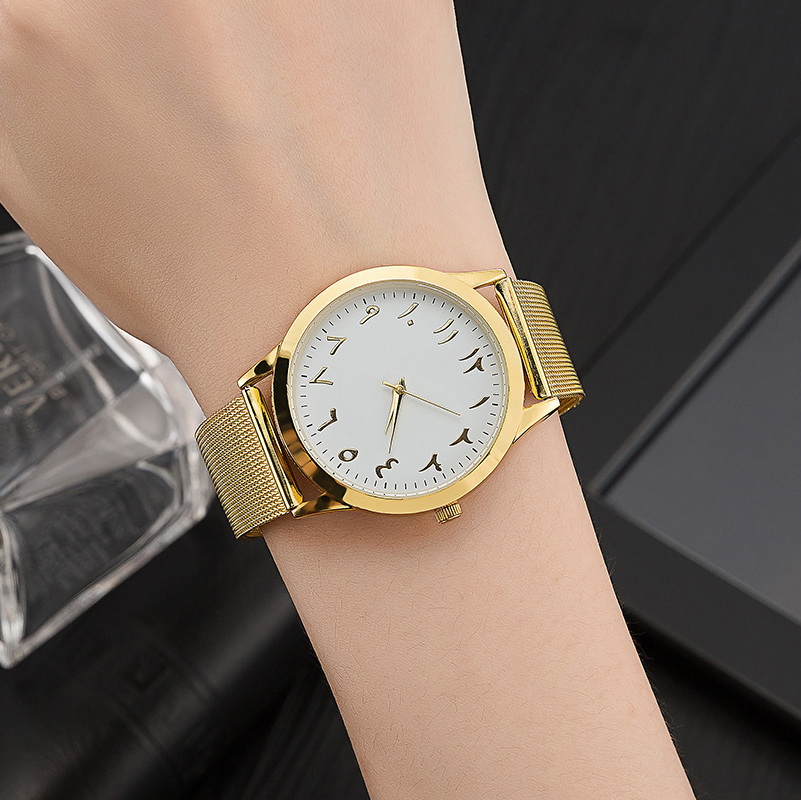 Great quality women Designer WristWatches with box lady fashion casual Luxury Dial 39mm quartz Watchs no687