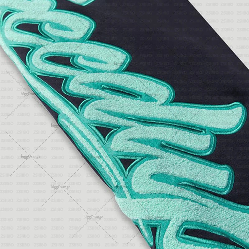 High Street Trendy Streetwear Mens Set Harajuku American Retro Classic Hoodie Women HipHop Gothic Casual Sweatpants 250616