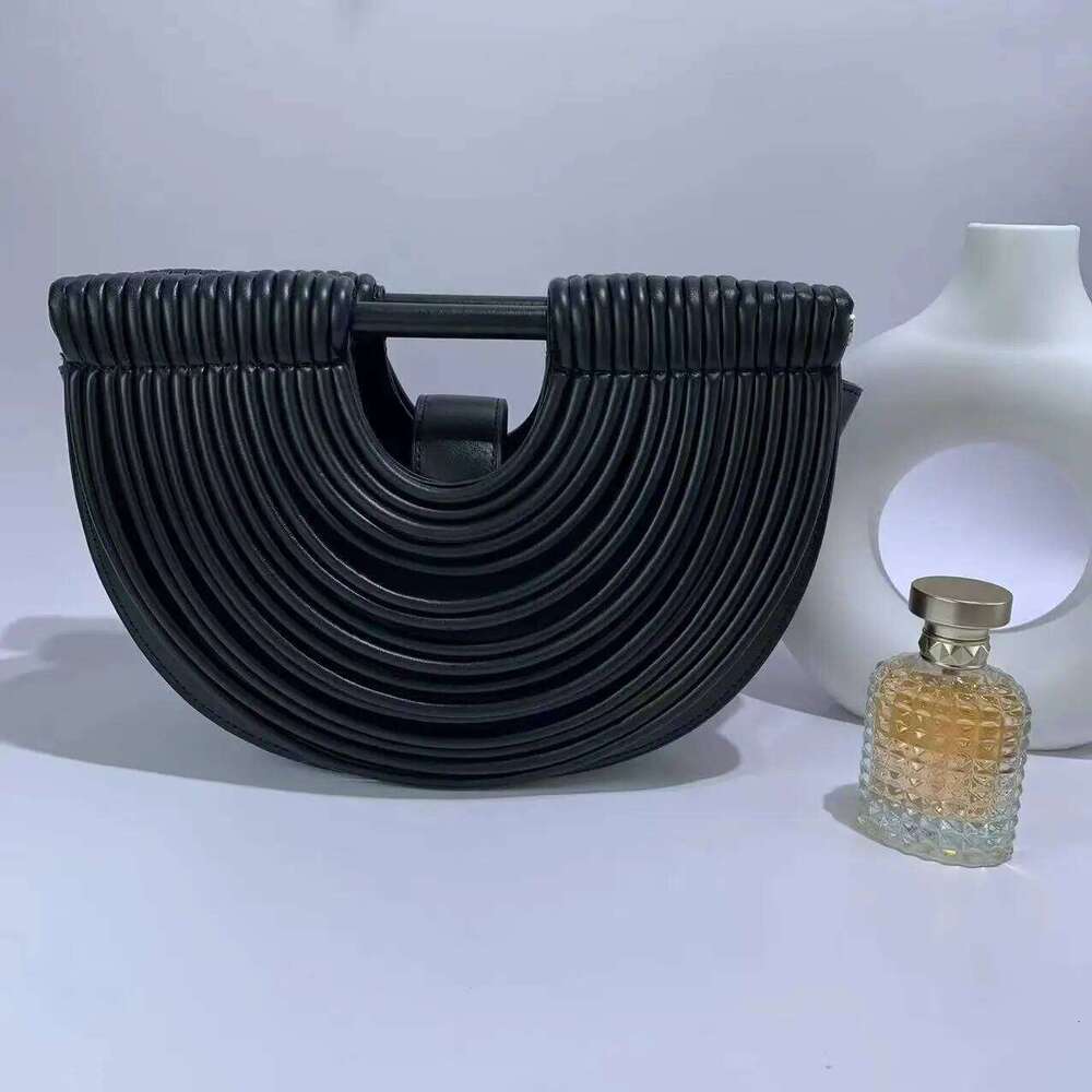 Summer New PU Leather Clutch Bag Purse Women Bolsas Party Bags