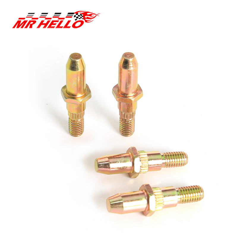 Suitable for Chevrolet GMC Hinge Pin Bushing Tool Kit and Command Door Panel Repairer