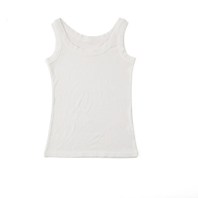 DR182 Hot Girl Sexy Underwear Vest for Women