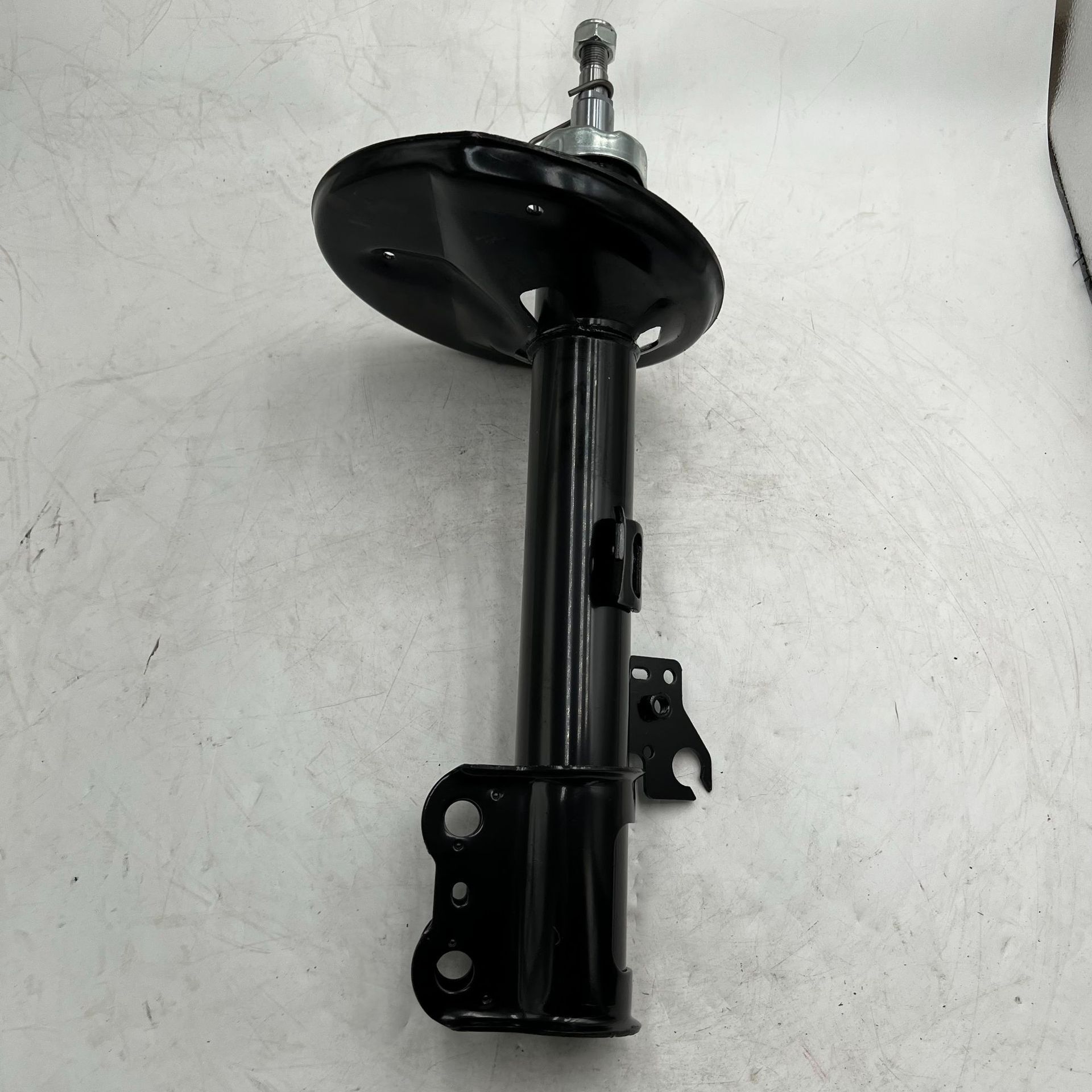 Automobile Shock Absorber Auto Shock Absorber (32-039-A)