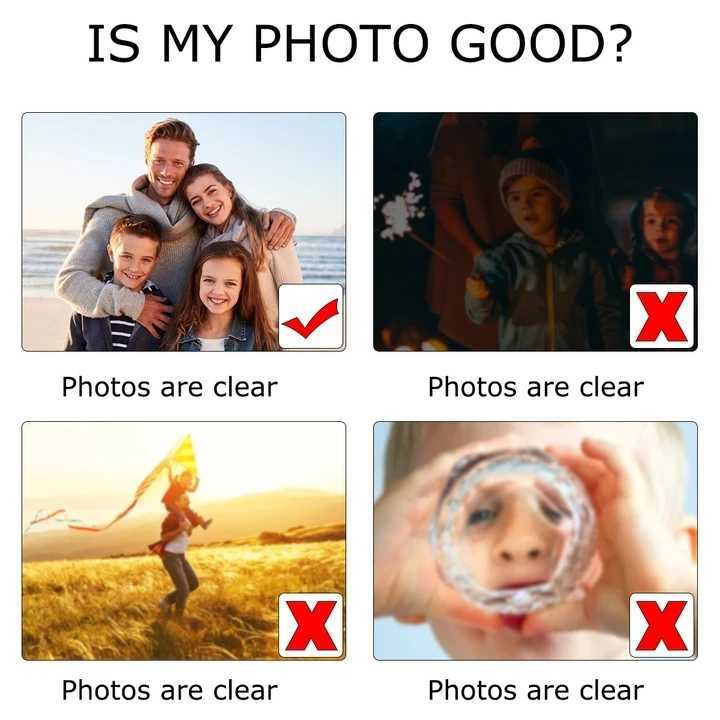 New Custom Wallets Men High Quality PU Leather Engraved Name Wallets Men Short Purse Personality Wallet Luxury Fathers Day GiftXJ250624