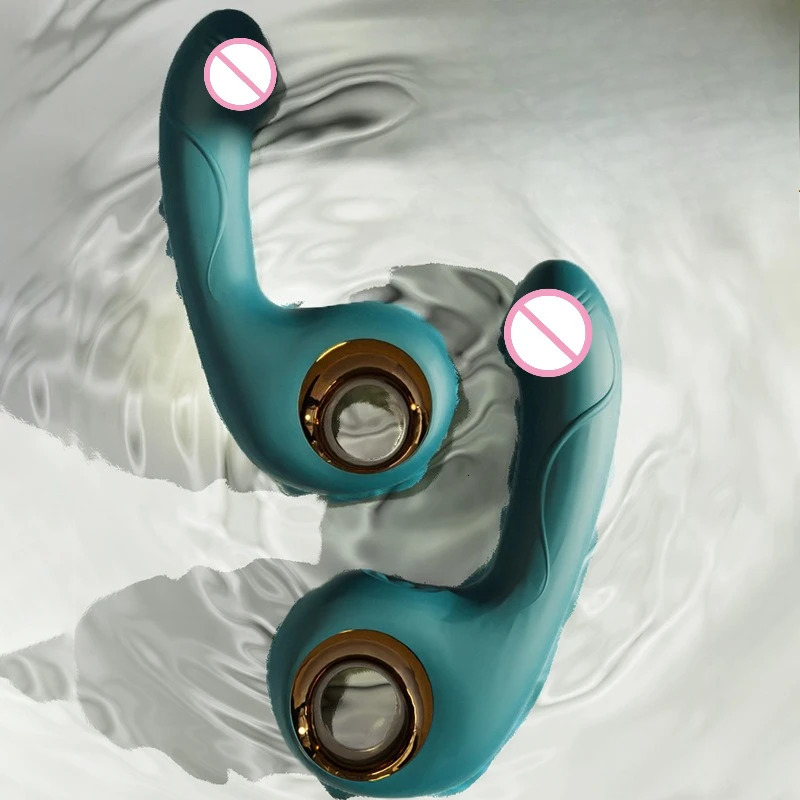 Tapping Flapping Massage Vibrator Silicone Material Realistic Dildo Massage Female Masturbation Sex Toys Adult for Women Couples 250624