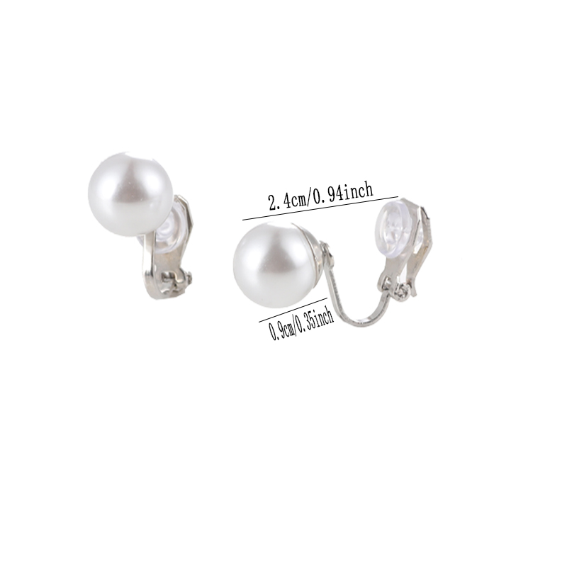 Granny dress up wig Synthetic wig Curling iron For festival dress up Performance cosplay Character dress up