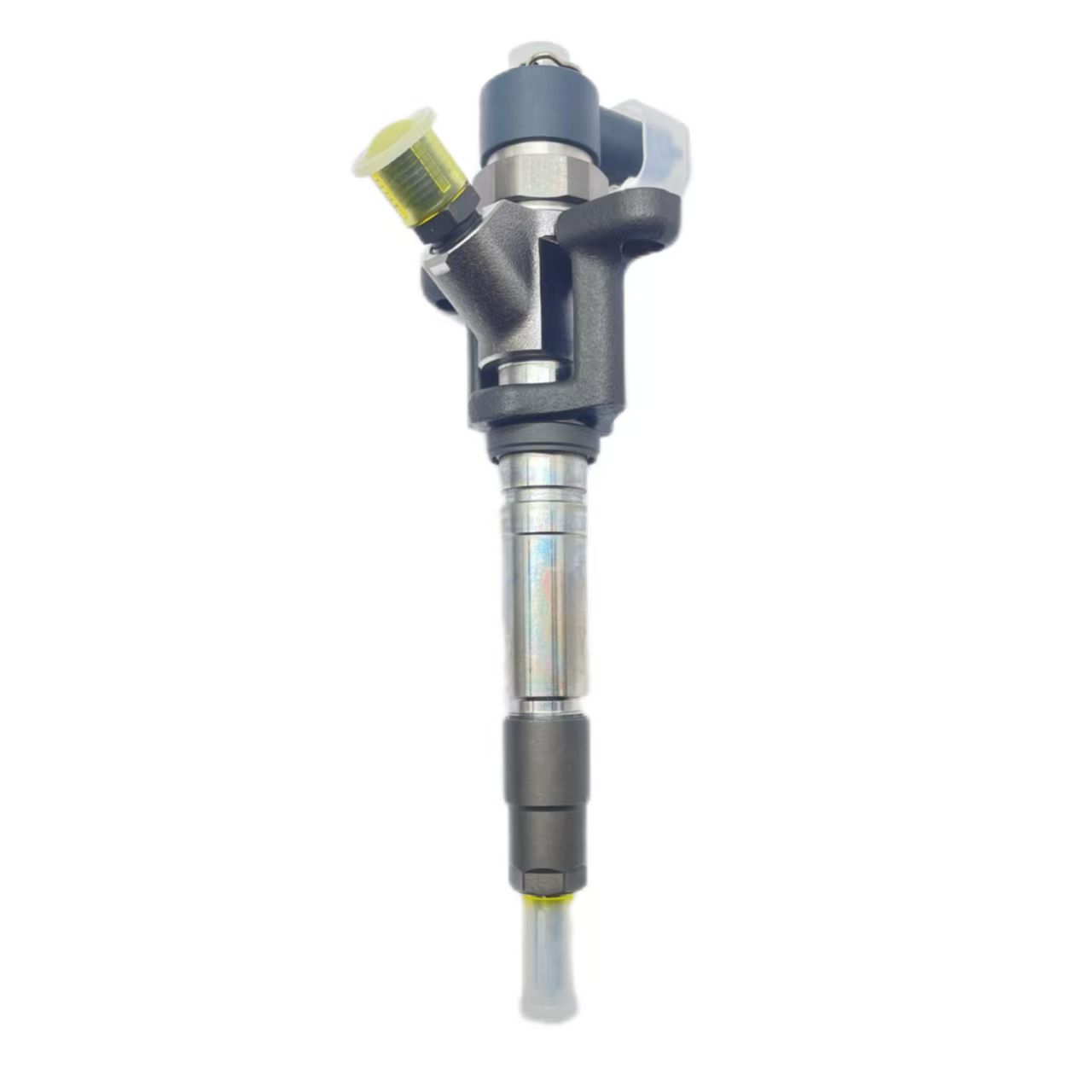 0445120049 ME223750 ME223022 fuel injector suitable for MERCEDES Mitsubishi Fuso 4M50