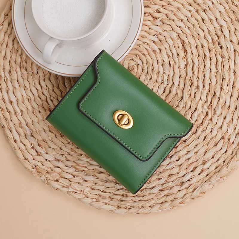 Women Wallet Mey Bags Solid Short Purse Female Small Card Holders Girls Wallets Ladies Coin Mey Purse XJ250624