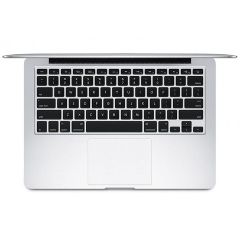 2015Apple MacBook Pro MF841 Core i5 RAM 8GB 512GB SSD 13.3" Silver (95% New)