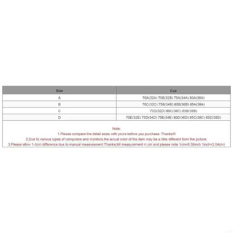 N7YE Adhesive Bra Strapless Silicone Bra Sticky Push Up Bra Nipple Pasties for WomenW250624