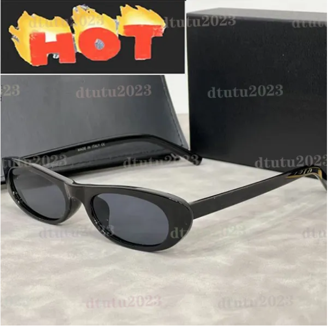 Sunglasses designer sunglasses sunglasses for women Women Sunglasses Outdoor 65 Eternal Classic Retro same model HD sunglasses square 8522