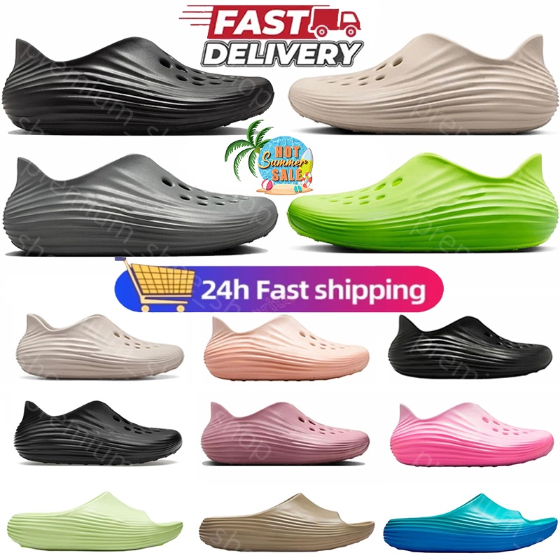 Free Shipping Desig… - image