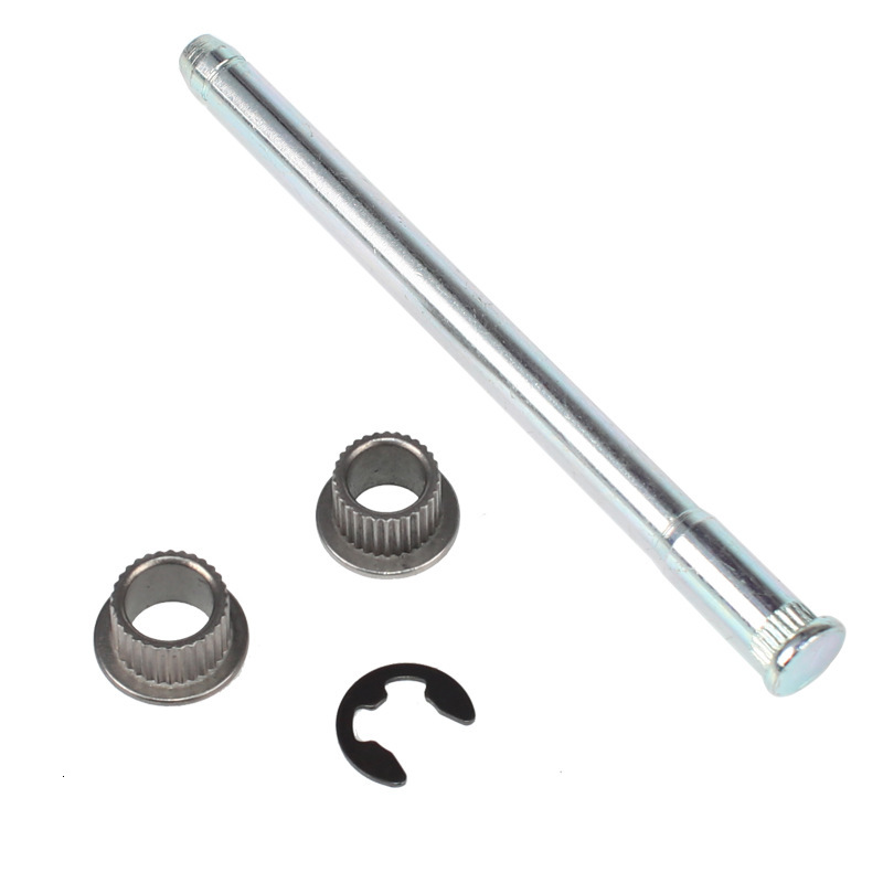 Suitable for 1994 - 2004 Chevrolet S10 and GMC Door Hinge Pin Tool 2 Doors