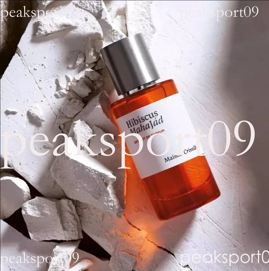 Designer perfume Oud Maracuja oud Stallion Hibiscus Mahad Perfume 100ml Eau De Parfum good smell long time lasting unisex body spray high quality fast