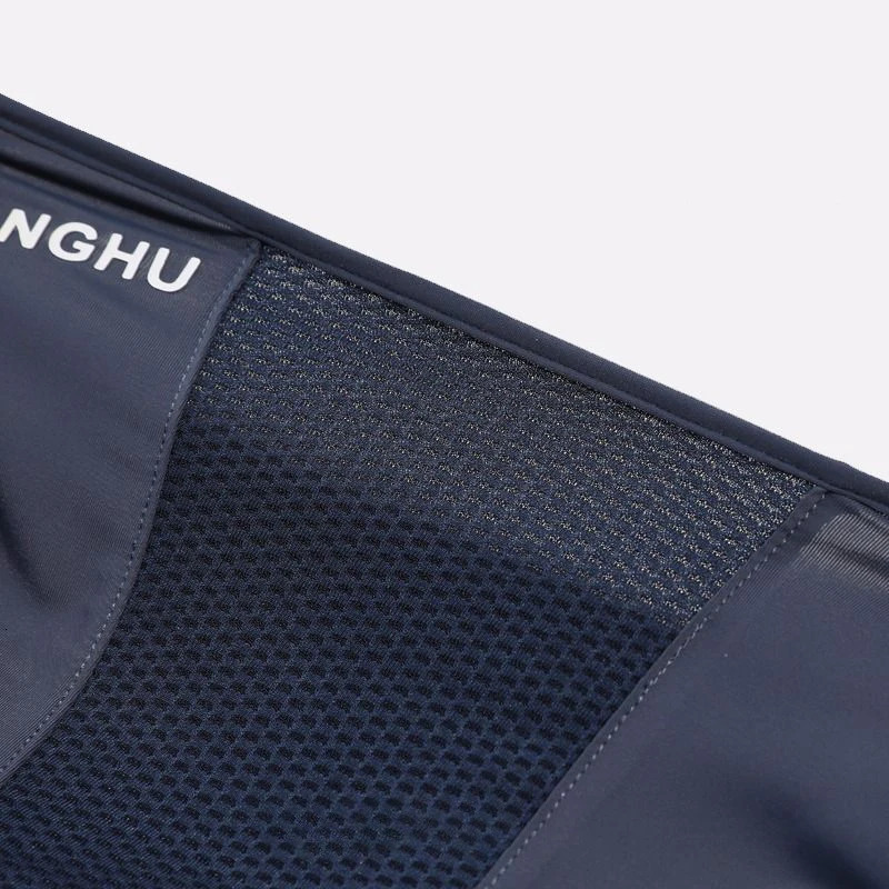 Mesh Breathable Ear Loop Mask Elastic Sunscreen Anti-UV Face Covering Thin Breathable Sports Neck Gaiter For Women Men 250624