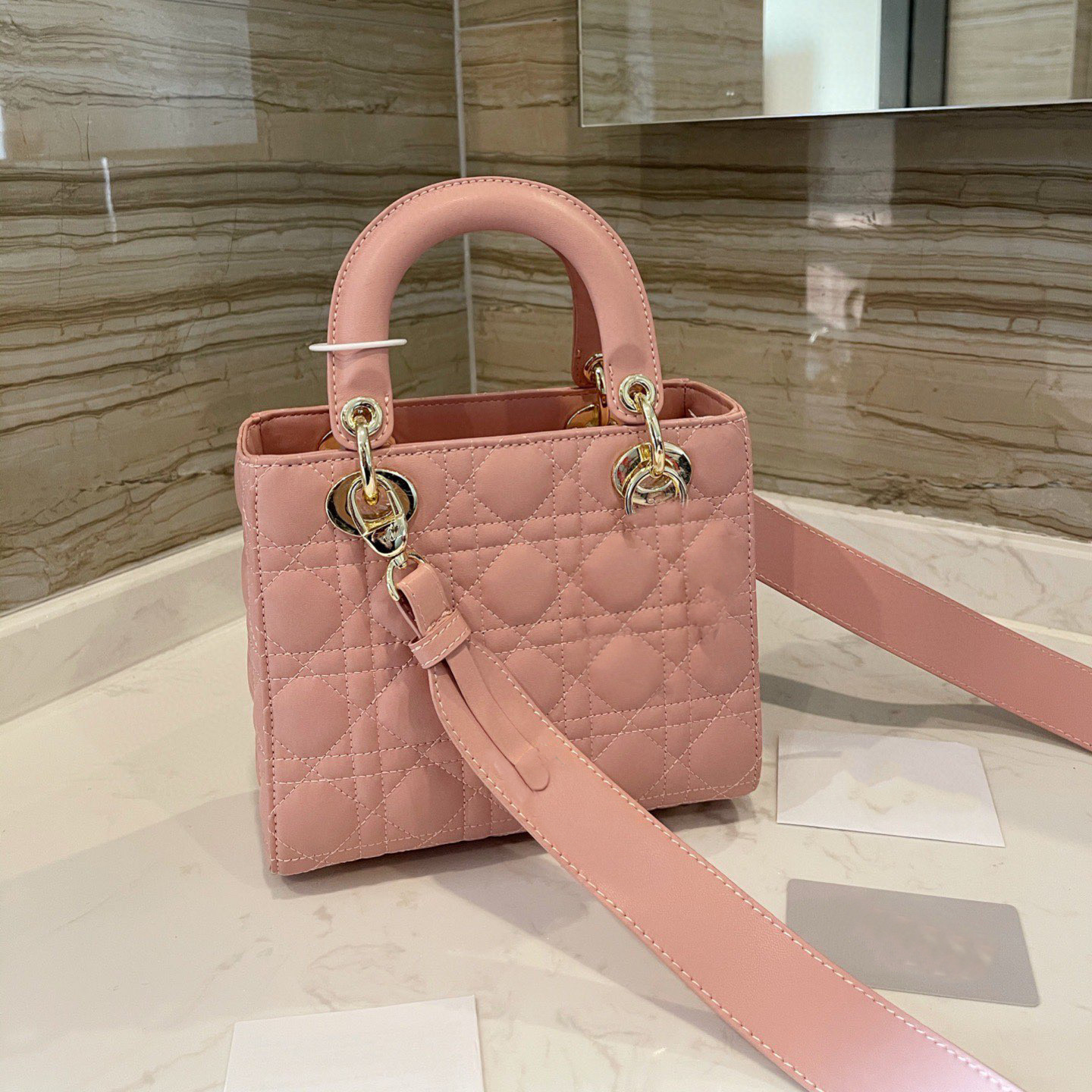 top quality shoulder bags luxury designer bags three pieces wallets bag crossbody purses handbag bag designers women purse luxurys handbags womens dhgate bag