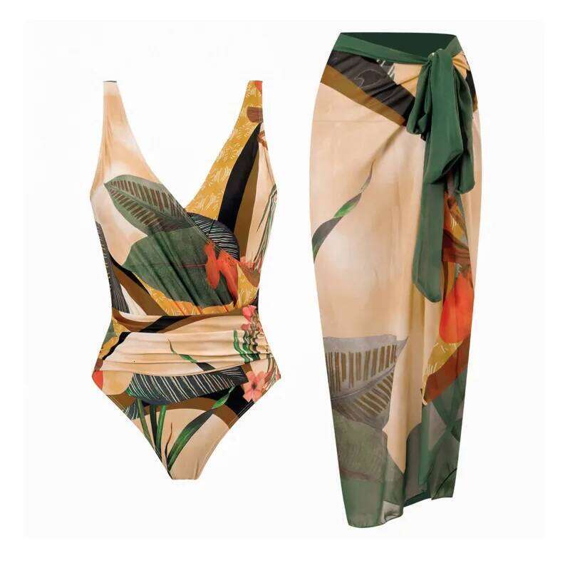 Summer Black Swimwear Female One Piece Swimsuits Closed Push Up Body Women's Beach Swimming Wear Bathing Suits Pool Bather 2025